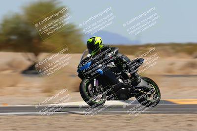 media/Mar-24-2025-Moto Forza (Mon) [[57ce5c5cff]]/2-Intermediate Group/Session 4 (Turn 4 Tree of Life)/